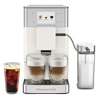 Кофемашина Kitchen Aid 5KES8454EPL