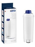 Фильтр воды для кофемашины De'Longhi DLSC002