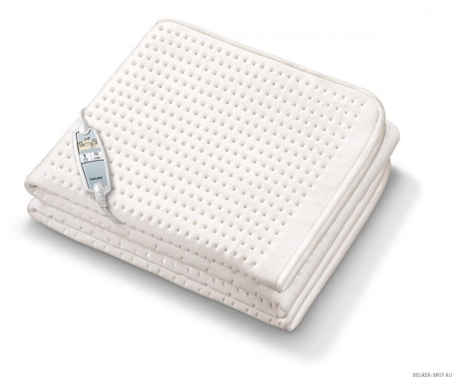 Электропростыня Beurer UB100 Электропростыня Beurer UB100