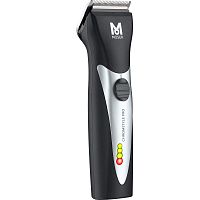 Машинка для стрижки Moser 1871-0081 ChromStyle Pro