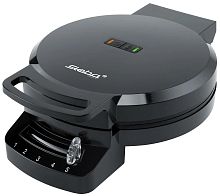 Вафельница Steba WE 1