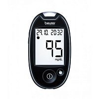 Глюкометр BEURER GL 44