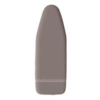 Чехол LauraStar Mycover Taupe S 560.7841.756