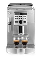 Кофемашина Delonghi ECAM 23.120 SB