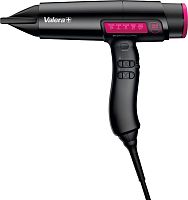 Фен Valera 501.50 SA CP EU Selexa AI ColorPro с Rotocord 55015002