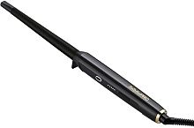 Плойка BaByliss PRO BAB2480E 19-13mm