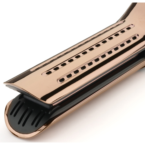 Стайлер BABYLISS C115E фото 4