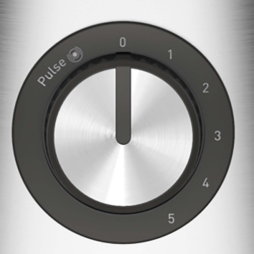 Блендер Moulinex LM439D10 фото 2