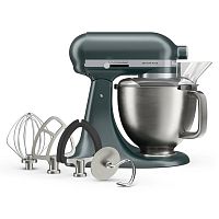 Миксер планетарный KitchenAid Artisan Plus 4,7l 5KSM50PKVEJP