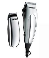 Набор для стрижки Wahl HomePro Deluxe 79305-1316