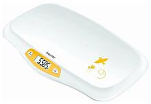 Электронные детские весы Beurer BY80