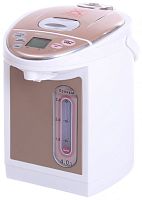 Термопот BRAND 4404 S