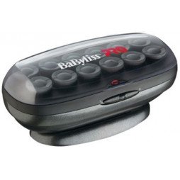 Электробигуди BaByliss PRO BAB3025E