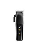 Профессиональная машинка для стрижки Andis Envy II Li Black LCA-1