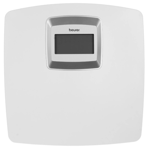 Весы напольные Beurer PS 25 Весы напольные Beurer PS 25