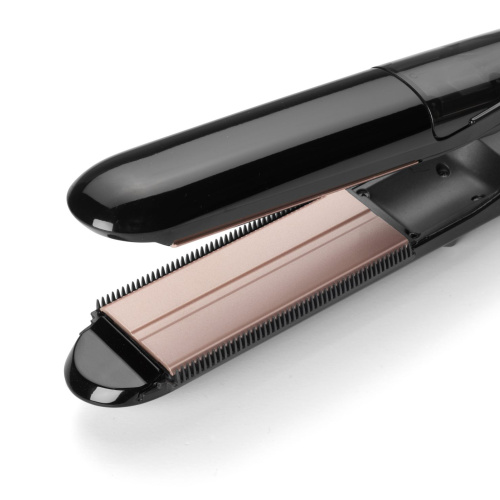 Выпрямитель Babyliss ST493E  фото 2