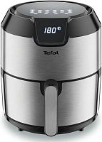 Аэрогриль TEFAL EY401D15