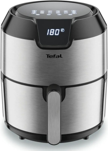 Аэрогриль TEFAL EY401D15