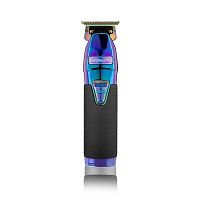 FX7870IBPE Триммер BaByliss PRO BOOST+ CHAMELEON