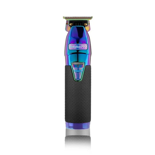 FX7870IBPE Триммер BaByliss PRO BOOST+ CHAMELEON