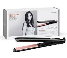 Выпрямитель волос BaByliss ST298E