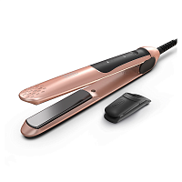 Щипцы для укладки Wahl  4467-0470