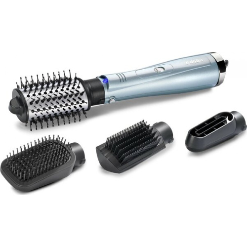 Фен-щетка BaByliss AS774E фото 10
