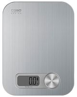 Кухонные весы Caso Kitchen Energy (3265)