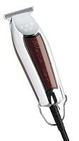 Машинка для окантовки сетевая Wahl 8081-1216