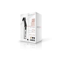 BaByliss MT726E Триммер