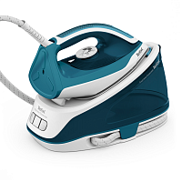 Парогенератор Tefal Express Essential SV6115E0