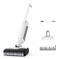GF7540FO Моющий пылесос Tefal X-Clean 10