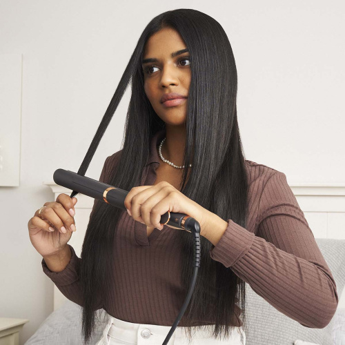 Выпрямитель волоc BaByliss ST394E фото 3