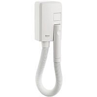 Фен Valera Hotello (832.01/T)