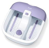 Ванночка гидромассажная Beurer FB12