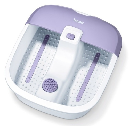 Ванночка гидромассажная Beurer FB12 Ванночка гидромассажная Beurer FB12