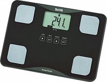 Весы электронные Tanita BC-718 BR