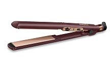 Выпрямитель для волос Babyliss 2183PE