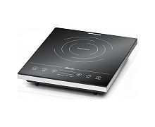 Электрическая плита Rommelsbacher CT 2010/IN