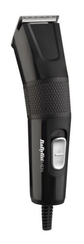 Триммер BaByliss E756E