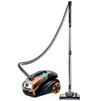 Пылесос моющий Thomas DryBOX AMFIBIA PET 788598