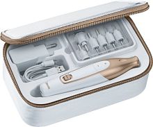 Аппарат Beurer MP64, 4400 об/мин, белый