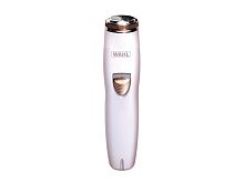 Электробритва для женщин Wahl Remover 3029467