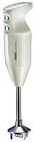 Погружной блендер Bamix M180 Deluxe White