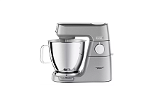 Кухонная машина Kenwood KVL85.704SI