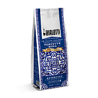 096080526 Кофе молотый Bialetti Perfetto Moka Authentico молотый 200г