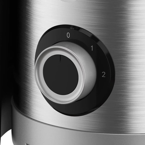 Соковыжималка Moulinex Nutri XXL JU 660D30 фото 2