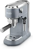 Рожковая кофеварка DeLonghi EC 785 AE Dedica