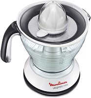 Соковыжималка Moulinex PC 302B10 Vitapress 1000