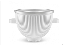 Насадка для мороженого KitchenAid 5KSMICM